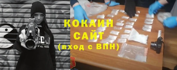 дурь Новодвинск