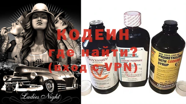 дурь Новодвинск