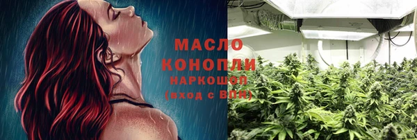 первитин Богданович