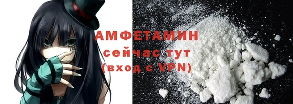 гашик Богородицк