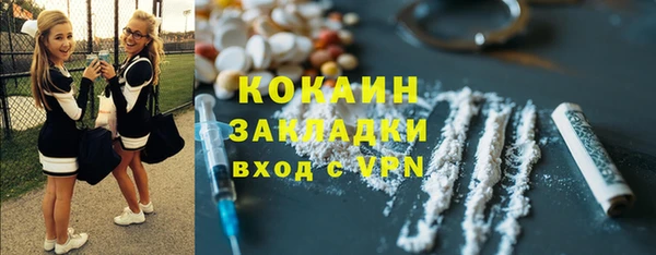 молекула духа Новокубанск