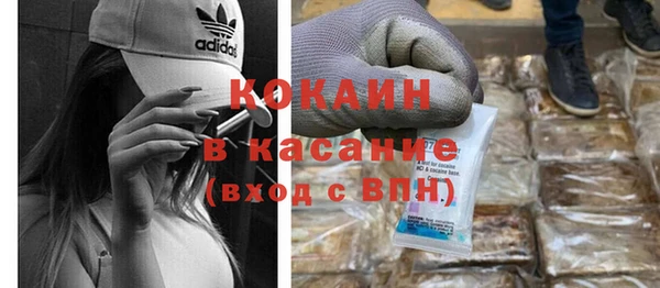 дурь Новодвинск
