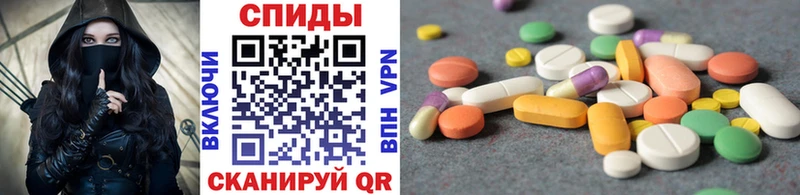 Купить закладки  Апатиты  Первитин Декстрометамфетамин 99.9% 