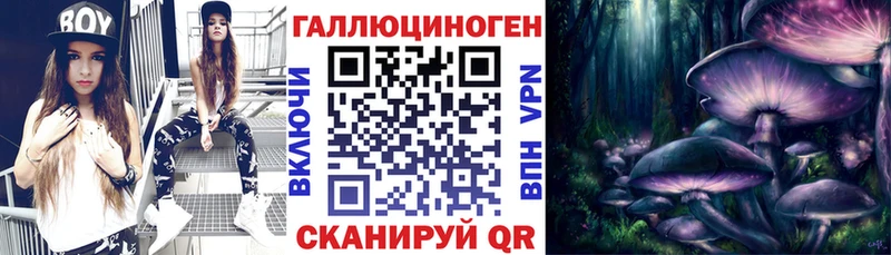 Галлюциногенные грибы прущие грибы  Купить закладки  Апатиты 